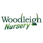 Woodleigh Nursery
