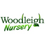 Woodleigh Nursery