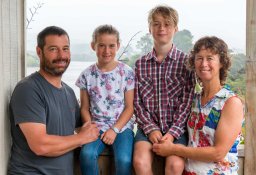 2018-02-10 13.47.11-2