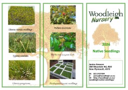 Plant brochure 2026&nbsp;1