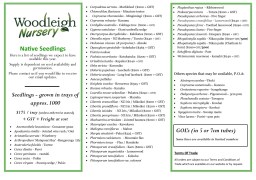 Plant brochure 2026&nbsp;2